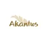 Akantus Krippen