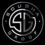 Soudha Group Logo