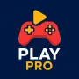 Play Pro is one of the best platforms for Matka play, Delhi Satta King, and Kolkata FF games, offering users a trusted and seamless experience. With accurate results, quick updates, and a user-friendly interface, Play Pro stands out as a reliable choice for players seeking excitement and fair gameplay online.