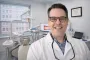 Paul L Gregory DDS