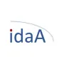 IdaAERP