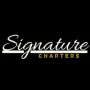 Signature Charters