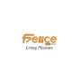 Rainware Holdings (M) Sdn Bhd
