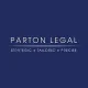 Parton Legal is a boutique Australian law firm