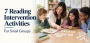 Structured Literacy Resources for Grades 1–12 | Decodify