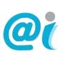 AIA Group
