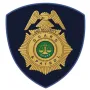 anzsecurity