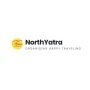 northyatra