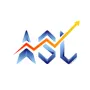 Ayush software technology