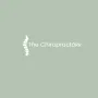 The ChiropractOrr