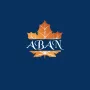 Aban Logo