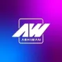 Abhiwan Technology Logo 