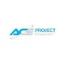 Ace Project Management
