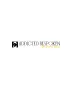 Addicted Bespoken bespoke suits logo