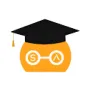 ERP SchoolAura