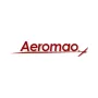 Aeromao Inc.