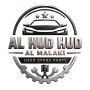 Second Hand Car Parts Sharjah
