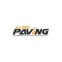 Paving contractors Buffalo NY