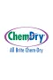All Brite Chem-Dry Logo