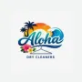 Aloha Cleaners Delivery
