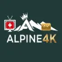 Alpine 4k