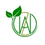 ALWAZO WASTE MANAGEMENT SOLUTION