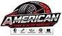 Ats Tire