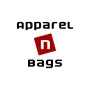 Apparelnbags Logo