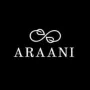 Araani Designs Main Logo