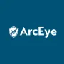 ArcEye Defense of Dallas