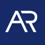 Arlington Residential Logo