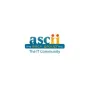 ASCII Group logo