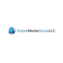 aspenmediagroupllc