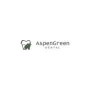 aspengreendental logo