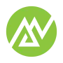 MN Design