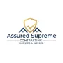 Assured Supreme Contracting is a licensed & insured general and roofing contractor serving Oakland Park, Fort Lauderdale, and South Florida with roofing, remodeling, storm damage repair, and complete construction services.