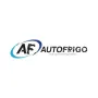 Auto Frigo