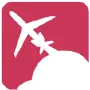 Business Jet