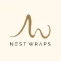 nestwraps