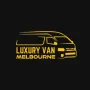 luxuryvanmelbourne
