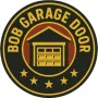 BOB GARAGE DOOR