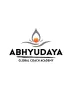 Abhyudaya Global Coach Academy