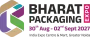 Bharat Packaging Expo