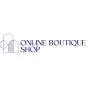Elegant Occasion Dresses Online