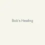 Pain Management & Natural Pain Relief | Back & Sciatica Treatment | Heart Health & ASCVD Recovery | Torn ACL & Injury Care