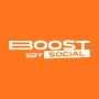 Break through the clutter and eliminate the friction that hinders conversions with new campaigns and new storefronts.