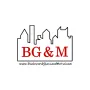 Boulevard Glass & Metal