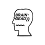 Brain Dead Clothing – Premium Streetwear Shop
