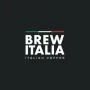 Brew Italia