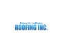 Brian M. LeBlanc Roofing Inc